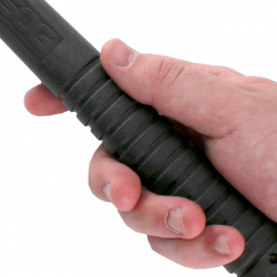 Топор  тактический томагавк TACTICAL TOMAHAWK BLACK SOG F01T сталь 420 Finish рукоять термопластик GRN чёрный