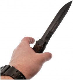 Нож Легенда ТТ Pirat