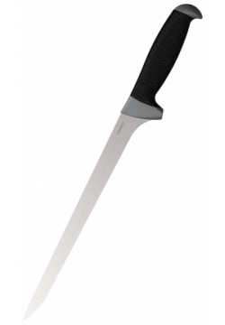 Филейный нож Kershaw 9 5" Fillet K1249X  сталь 420J2 рукоять термопластик