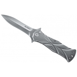 Складной нож CRKT Tighe Dye™  сталь AUS 8 рукоять алюминиевый сплав