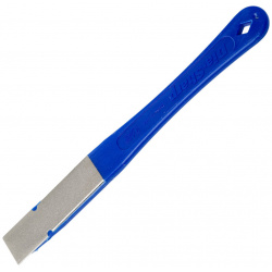 Алмазная точилка для ножей DMT® Coarse  325 mesh 45 micron Diamond Machining Technology