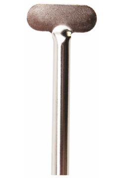 DEWAL PROFESSIONAL Выжиматель тюбика ключ  алюминиевый T 1133 0 7