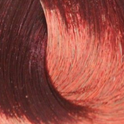 ESTEL PROFESSIONAL 66/56 краска для волос  темно русый красно фиолетовый / DE LUXE EXTRA RED 60 мл NLR66/56