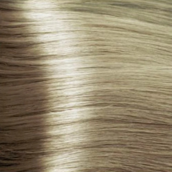 LISAP MILANO 9/7 краска для волос  очень светлый блондин бежевый / LK OIL PROTECTION COMPLEX 100 мл 120009852