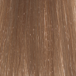 BAREX 8 00 краска для волос  светлый блондин натуральный интенсивный / PERMESSE 100 мл 1502