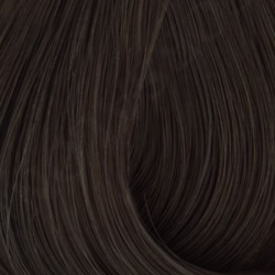 ESTEL PROFESSIONAL 5/71 краска для волос  светлый шатен коричнево пепельный / De Luxe Silver 60 мл DLS5/71