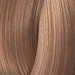 LONDA PROFESSIONAL 8/97 краска для волос  утренний капучино / LONDACOLOR 60 мл 99350127489