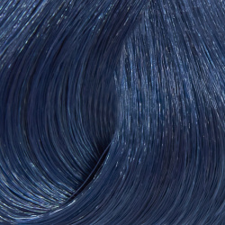 OLLIN PROFESSIONAL 0/88 краска для волос  корректор синий / COLOR 100 мл 770204_100мл