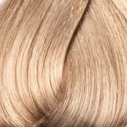 KAARAL 10 32 краска для волос  очень светлый золотисто фиолетовый блондин / AAA 100 мл AAA10