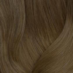 MATRIX 6AA крем краска стойкая для волос  темный блондин глубокий пепельный / SoColor 90 мл E3684800