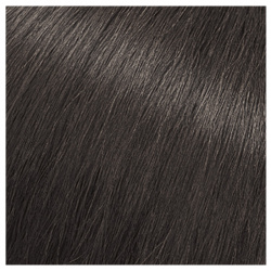 MATRIX 5AA краситель для волос тон в  светлый шатен глубокий пепельный / SoColor Sync 90 мл E3665500