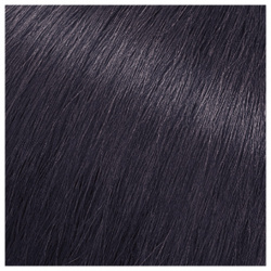 MATRIX 5VA краситель для волос тон в  светлый шатен перламутрово пепельный / SoColor Sync 90 мл E3666100