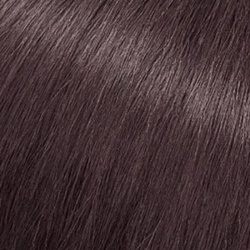 MATRIX 6VA крем краска стойкая для волос  темный блондин перламутрово пепельный / SoColor 90 мл E3684400