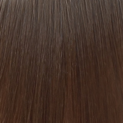 MATRIX 8N крем краска стойкая для волос  светлый блондин / SoColor 90 мл E3533102