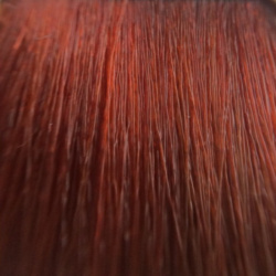 MATRIX 6RC+ краситель для волос тон в  темный блондин красно медный+ / SoColor Sync 90 мл E3655200