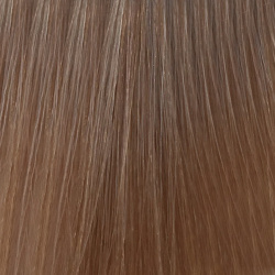 MATRIX 10N крем краска стойкая для волос  очень светлый блондин / SoColor 90 мл E3534701