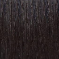 MATRIX 5N крем краска стойкая для волос  светлый шатен / SoColor 90 мл E3532702