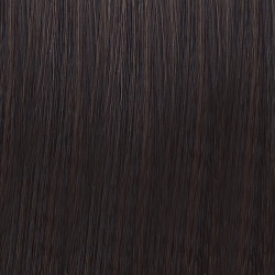 MATRIX 5NW крем краска стойкая для волос  натуральный теплый светлый шатен / SoColor 90 мл E3537301