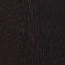 MATRIX 4MA крем краска стойкая для волос  шатен мокка пепельный / SoColor 90 мл E3690400
