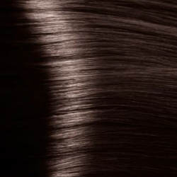 LISAP MILANO 5/07 краска для волос  светло каштановый натуральный бежевый / LK OIL PROTECTION COMPLEX 100 мл 120009484