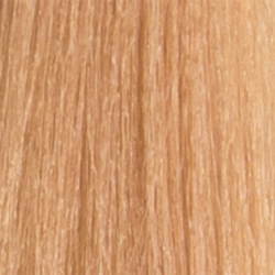 LISAP MILANO 9/4 краска для волос  очень светлый блондин махагоновый / LK OIL PROTECTION COMPLEX 100 мл 120009866