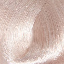 OLLIN PROFESSIONAL 10/1 краска для волос  светлый блондин пепельный / COLOR 100 мл 770914_100мл