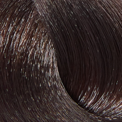 360 HAIR PROFESSIONAL 6 0 краситель перманентный для волос  темный блондин / Permanent Haircolor 100 мл
