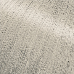 MATRIX 11A краситель для волос тон в  ультра светлый блондин пепельный / SoColor Sync 90 мл E3664300