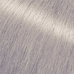 MATRIX SPP краситель для волос тон в  пастельный жемчужный / SoColor Sync 90 мл E3724700