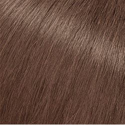 MATRIX 7MV краситель для волос тон в  блондин мокка перламутровый / SoColor Sync 90 мл E3661200