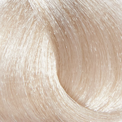 360 HAIR PROFESSIONAL 11 1 краситель перманентный для волос  пепельно супер осветляющий / Permanent Haircolor 100 мл