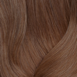 MATRIX 6AM крем краска стойкая для волос  темный блондин пепельный мокка / SoColor 90 мл E3695600
