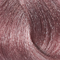 360 HAIR PROFESSIONAL 8 25 краситель перманентный для волос  светлый блондин фиолетово махагоновый / Permanent Haircolor 100 мл