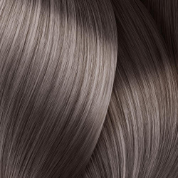 LOREAL PROFESSIONNEL 12 краска для волос Light / МАЖИРЕЛЬ ГЛОУ 50 мл E2581102 