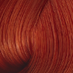 BOUTICLE 8 45 краска для волос  светло русый медно красный / Atelier Color Integrative 80 мл 8051811450814