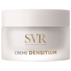 SVR Крем для зрелой кожи лица / Densitium 50 мл 1020217 