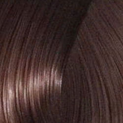 KAARAL 6 88 краска для волос  тёмный блондин интенсивный шоколадный / AAA 100 мл AAA6