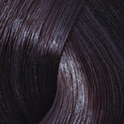 KAARAL 5 00 краска для волос  светлый каштан интенсивный натуральный / AAA 100 мл AAA5