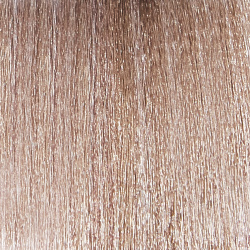 EPICA PROFESSIONAL 8 1 крем краска для волос  светло русый пепельный / Colorshade 100 мл 91022