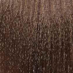 EPICA PROFESSIONAL 7 73 крем краска для волос  русый шоколадно золотистый / Colorshade 100 мл 91258
