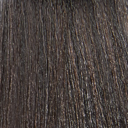 EPICA PROFESSIONAL 4 71 гель краска для волос  шатен шоколадно пепельный / Colordream 100 мл 91163