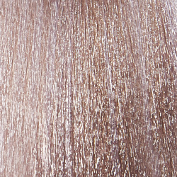 EPICA PROFESSIONAL 8 21 крем краска для волос  светло русый перламутрово пепельный / Colorshade 100 мл 91198