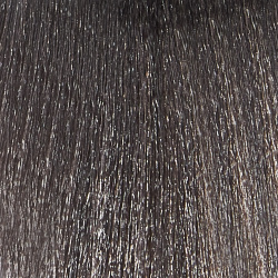 EPICA PROFESSIONAL 8 11 крем краска для волос  светло русый пепельный интенсивный / Colorshade 100 мл 91027