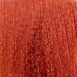 EPICA PROFESSIONAL Крем краска для волос  корректор медный / Colorshade Copper 100 мл 91203