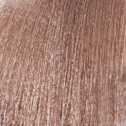 EPICA PROFESSIONAL 8 71 крем краска для волос  светло русый шоколадно пепельный / Colorshade 100 мл 91222