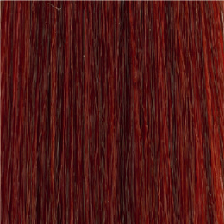 LISAP MILANO 55/56 краска для волос  глубокий светлый каштан красный коралл / ESCALATION EASY ABSOLUTE 3 60 мл 120626062