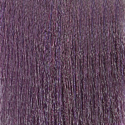 EPICA PROFESSIONAL 6 22 крем краска для волос  темно русый фиолетовый интенсивный / Colorshade 100 мл 91044