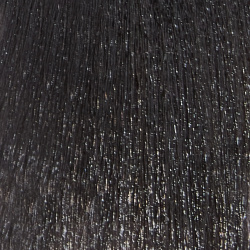 EPICA PROFESSIONAL 6 11 крем краска для волос  темно русый пепельный интенсивный / Colorshade 100 мл 91025