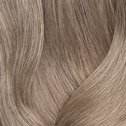 MATRIX 9NA краситель для волос тон в  очень светлый блондин натуральный пепельный / SoColor Sync 90 мл E3545101