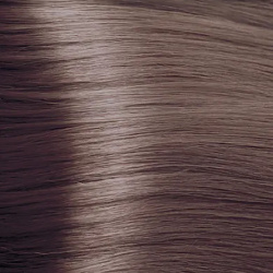 KAPOUS S 9 28 крем краска для волос  очень светлый перламутрово шоколадный блонд / Studio Professional 100 мл 2884